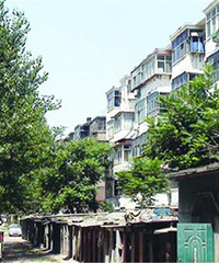 �ҿ�������С����������