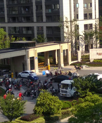 ��С��ʲô�������ƿ�����������ý���