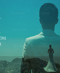 ��һ������� һ���첻ͣЪ��ĳ�Ψ����