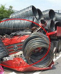 ͻ����������ײ ����ֽ���Լ���ͷ��