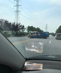 ���ţ����������;�� ��������̥��Ȼ����...����...