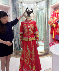 19¥���ݲ�ɴ�� һ��㶨����װ����ɴ�;��Ʒ�~