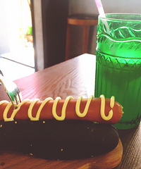 ȥ���˳������ҵ�֮�� ÿ������趼��ȥ����