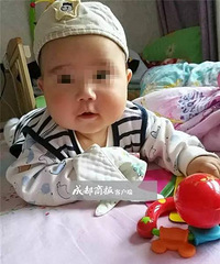 һ�������� 6���¶��������� ��ĸ����ICU��ʹ�����������