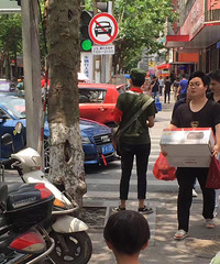 521���� ��ͥ�����˼�����������������ϱ�����