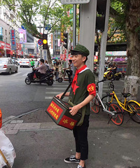 521���� ��ͥ�����˼�����������������ϱ�����