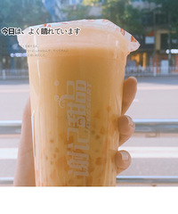 ��������������һ������������� ��Ũ����