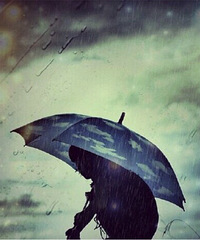 һ��һ��������� һ��һϦ��������