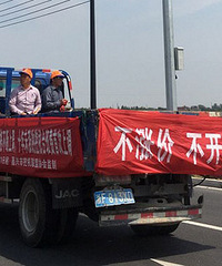 �ھ���չ��������Ǽ� ����������