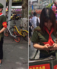 521���� ��ͥ�����˼������