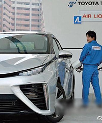 ����Դ��һ���Ǵ��綯 �������� ���Լ�������о��ø߼�