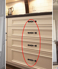 ���������ĸ��ÿ���