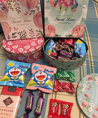 ϲ�Ǻ���һ��Ҫ�Ű����Ǻ�������