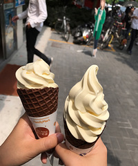 ȫ����ݱ������Ͳ�βݣ���ζŨ���ر���ţ�����ڻ��ĸо���