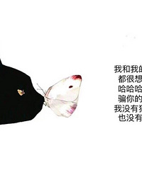 �������