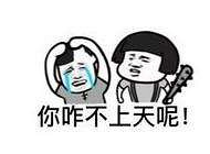 �ж������ⷿ���գ����Ϻö��� �Ҿ�Ȼ��Ҫ�ٵ�1��