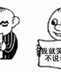 ���ڵ����̫���ˣ�������Ӱ34 һ������Ҳ��Ҫ��300