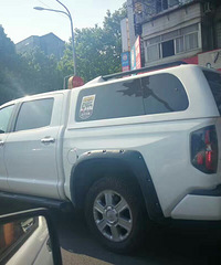 ����ֳ�ƨ�ɺ����и�����å����  ײ������ĳ��Ͳ��ˣ�