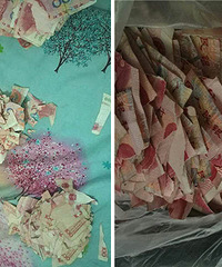 5���ܺ���˺Ǯ�� 5���ֽ����Ƭ��