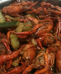 Ů��˵������С��Ϻ�ó� ���������ñ���֪�� �Һ÷�