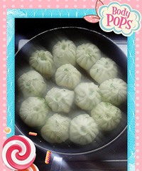 �Լ����ַ�����ʳ �Լ������������ʤ��������������