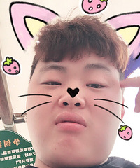 ������Ů���ѣ�^_^����������Ů�ѱ����ȥ��