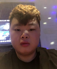 ������Ů���ѣ�^_^����������Ů�ѱ����ȥ��