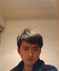 90��Сѧ��ʦ ���ᵯ���� �е����� ��λ����������