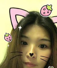 һ������ʵҲͦ�� �Ҿ�����һ���ر�ק������Ů