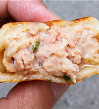 ҧһ����֭��������±�