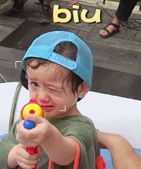 ���˹���ԱMM���� ˶ʿ ����15W �������о�ȱ����