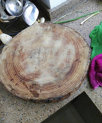 �ϰ���ϲ�������Ĳ˰��� �ù�Ҫ100���أ�