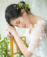 ���ĵķ磬����ͷ��Ҳ�������䣬���ڵ��¶���������д����~~~