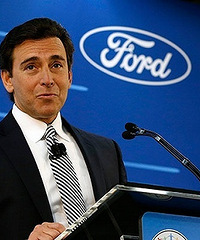 ����CEO����-�ƶ����¿���