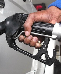 �����ģ�25�գ����ڳ�Ʒ�������޼۽�ӭ���ϵ�