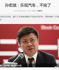 ������������Ͷ�ˣ�