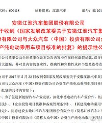 ����ί��׼��������ں����������綯���ó���Ŀ