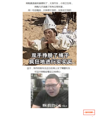 �����ϻ�2000Ԫ������Ħ�г� ��ȫ���֮�� ��������ʧ��