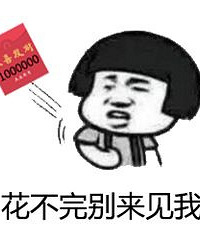 520�Ҹ��Ϲ�10000���� ������߶߶�����氮