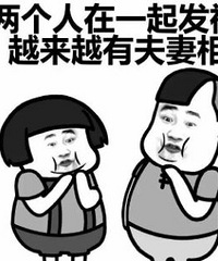 ���Ϲ��������������ĸ���ʲô����Ҫ������