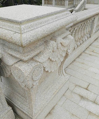 ���ۣ� ��˵���Ǽ�����Ư�����ţ�