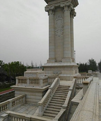 ���ۣ� ��˵���Ǽ�����Ư�����ţ�