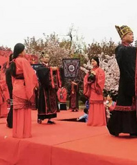 ��19¥�ļ��鲩�᡿ת����2������÷���޾�����Ʊ2�ţ�50�����