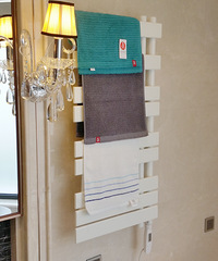 ����ë���ܸо�����������