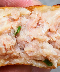 ҧһ����֭��������±�