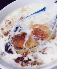 �Բ����Ľ�ײ��