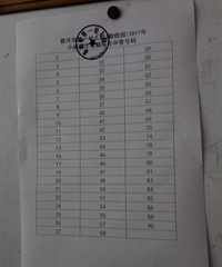 һ�ס�����ҡ�Ž�������ˣ�1��Ҫ�����ڲ���