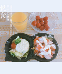 ����һ���磬�ú��������Լ�