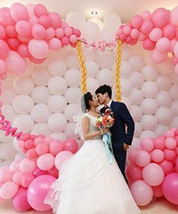 ʮ�������ӭȢ����