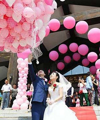 ��90��С���������� ʮ�������ӭȢ����